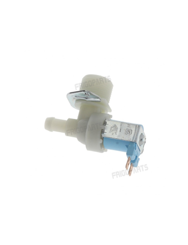 ELECTROVANNE REF 23220 BREMA