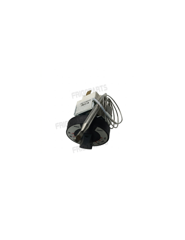 THERMOSTAT PERCOLATEUR...