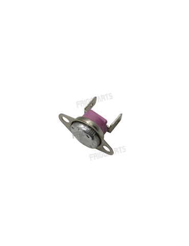 THERMOSTAT PERCOLATEUR REMTA