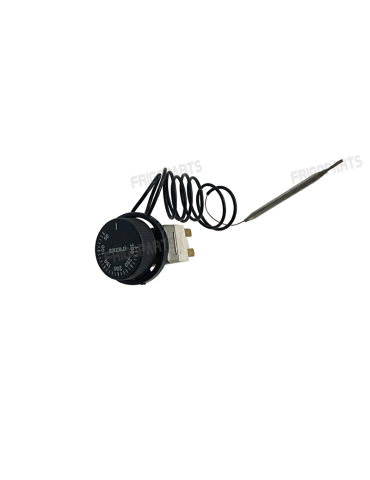 THERMOSTAT 50-300 REF...