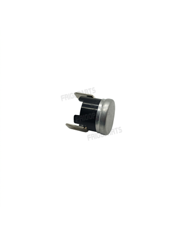 THERMOSTAT SECURITE REF...