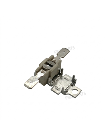 THERMOSTAT TYPE 15 N,MODEL...