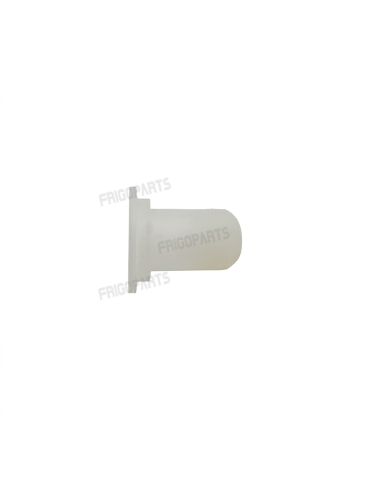 JOINT ROBINET PERCOLATEUR...