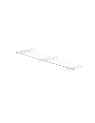 RIDEAU BREMA 42 KG REF C 10534