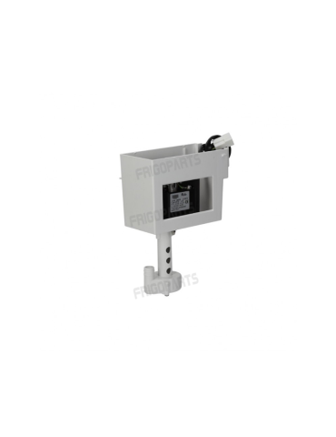 POMPE MOTEUR REF RC23076...