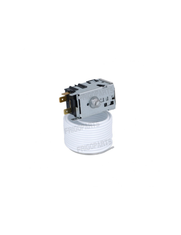 THERMOSTAT EVAPORATEUR  REF...