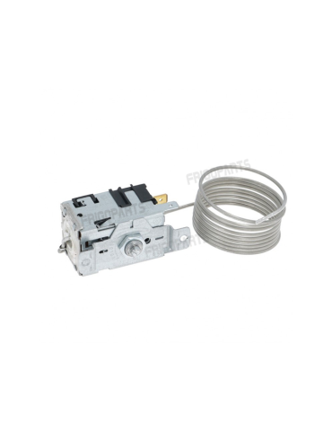 THERMOSTAT REF 23005 TROP...