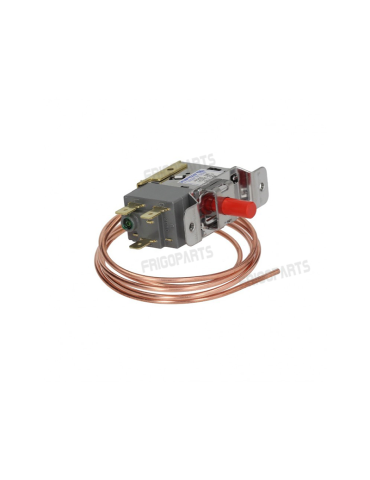 PRESSOSTAT REF 23342  BREMA