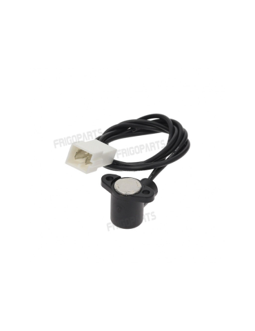 THERMOSTAT REF C23114...