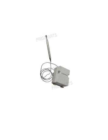 THERMOSTAT 1 DISTRIBUTEUR...