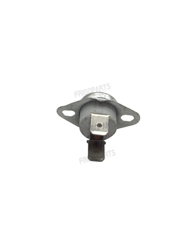 THERMOSTAT 2 DISTRIBUTEUR...
