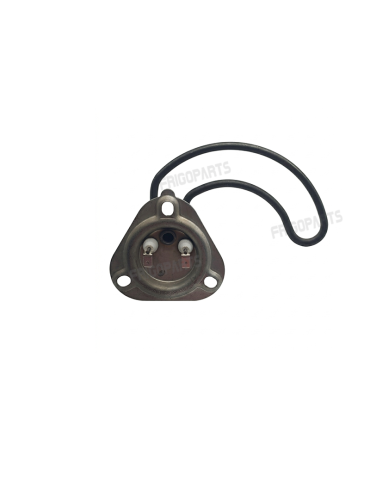 RESISTANCE PERCOLATEUR TUGRA