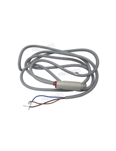 SONDE SENSORE REF 23634 BREMA