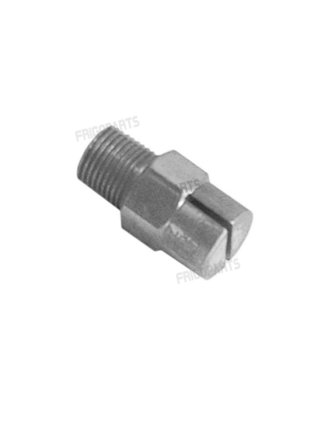 GIGLEUR REF D20002 BREMA