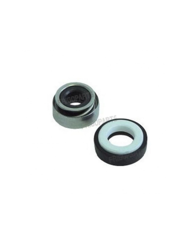 PRESSE ETOUPE NORMAL PN10