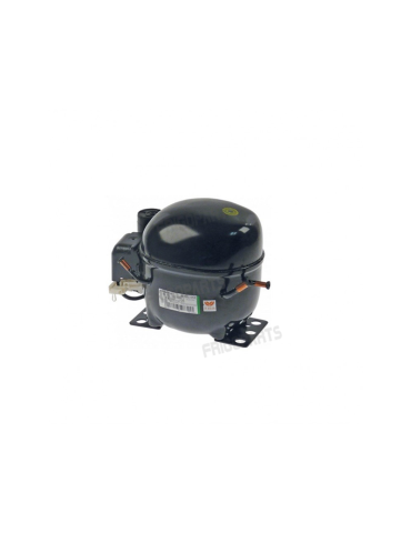 COMPRESSEUR BREMA 40KG...