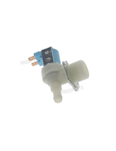 ELECTROVANNE REF 23108 BREMA