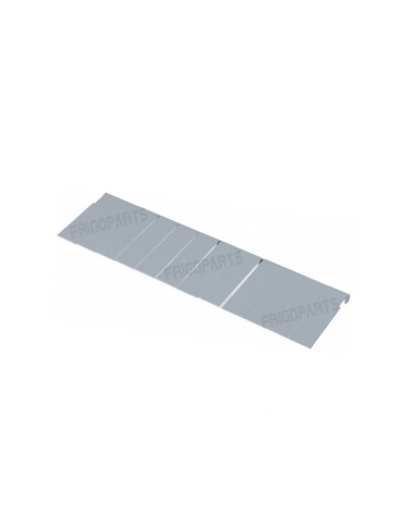 RIDEAU BREMA 21 KG REF C 10532