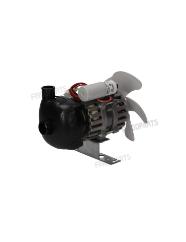 POMPE REF 23002 BREMA