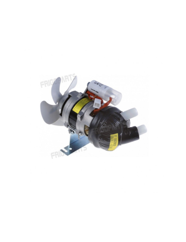 POMPE REF C23691  BREMA