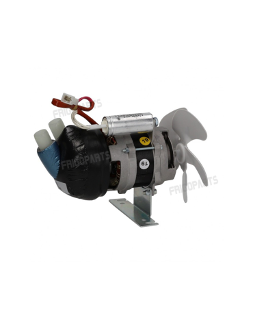 POMPE ASSY REF RC23377 BREMA