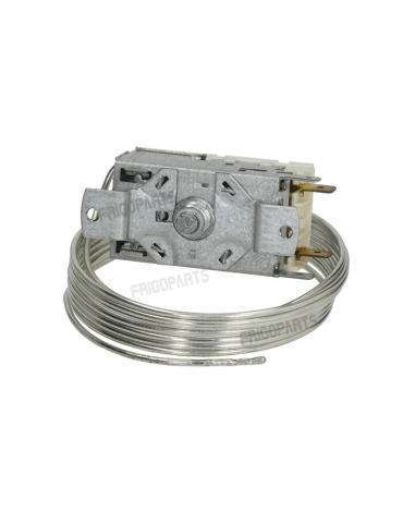 THERMOSTAT REF 23034 TROP...