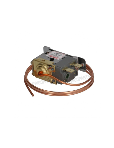 PRESSOSTAT REF FTB-23175 BREMA