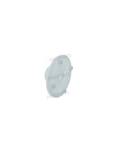 ECROU VENTILATEUR REF 10014...