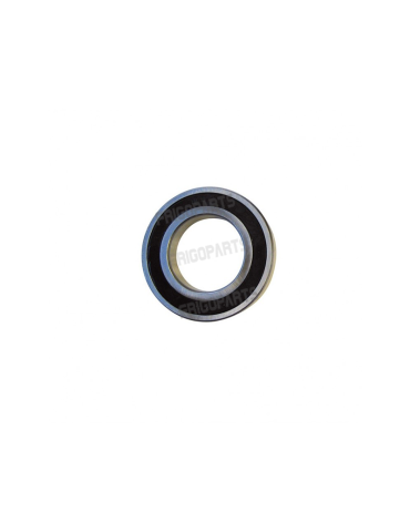 ROULEMENT MOTEUR 6082RS...