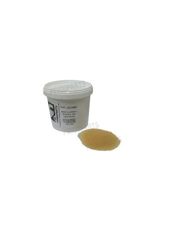 RESINE 750 GRAMMES