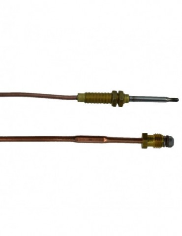THERMOCOUPLE LONG 500 MM...