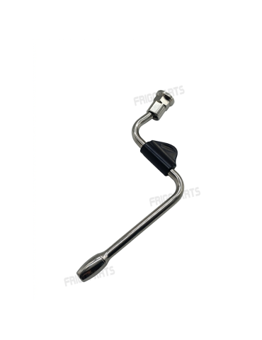 TUBE VAPEUR M39 CIMBALI REF...