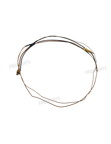 THERMOCOUPLE THERMOSTATIQUE...