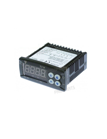 THERMOSTAT REF 1188054...