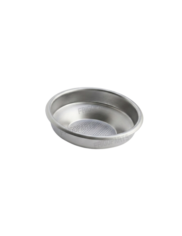 TASSE 1 DOSE 7 GR -Ø67.5 mm...