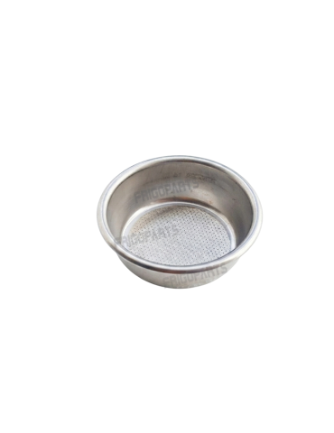 TASSE 2 DOSE 14 GR -Ø67.5...
