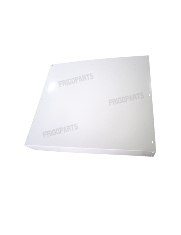 PLAQUE DE PROTECTION...