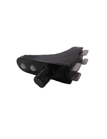 SUPPORT ETAGERE  VITRE...