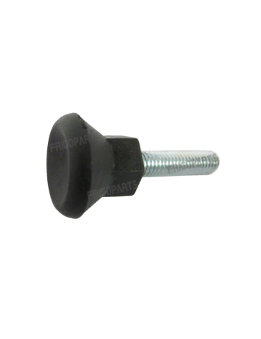 PIETTEMENT ARMOIR KLEO