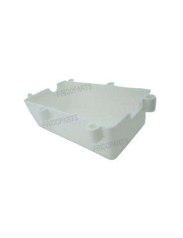 BOITIER  NINGBO RTS-67L REF 33