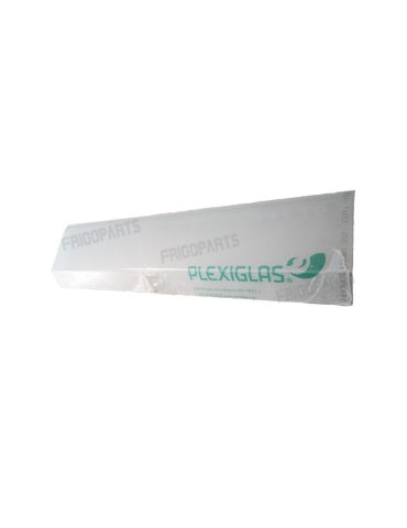 PLEXIGLAS FIMAR POUR...