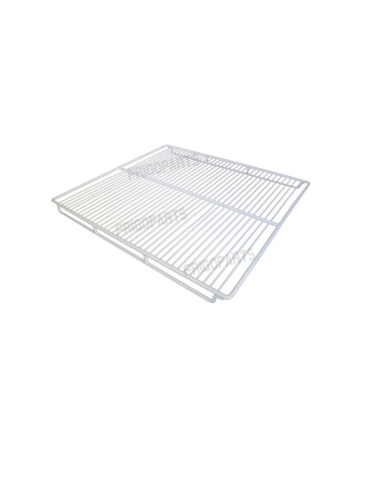 GRILLE EN TIGE POUR ARMOIR...