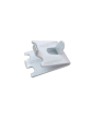 SUPPORT ETAGERE ARMOIR...