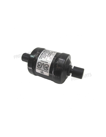FILTRE DESHYDRATEUR 1/4 - 032