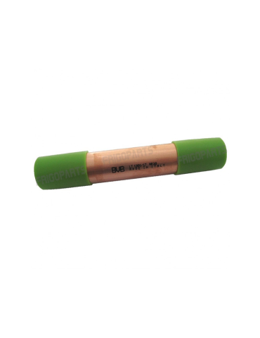 FILTRE A SOUDER 30 GR