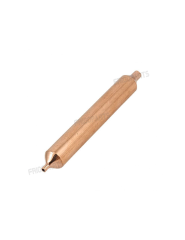 FILTRE A SOUDER 20 GR