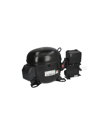 COMPRESSEUR ASPERA 3/4 CV...