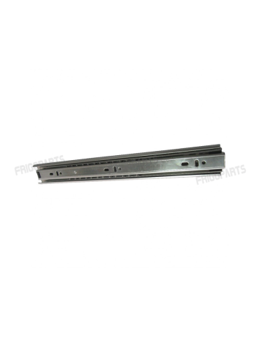 COULISSE DE TIROIRE LONG35CM