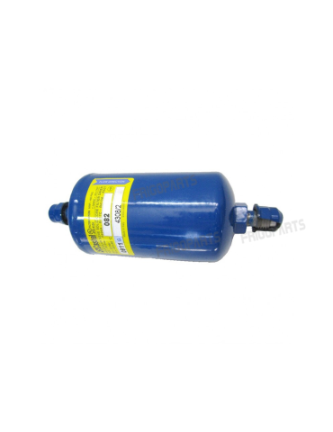 FILTRE DESHYDRATEUR 1/4 - 082