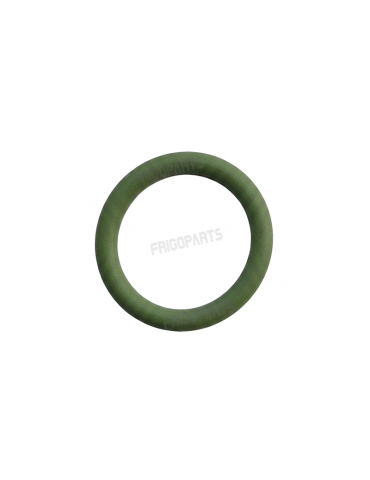 JOINT VITON  Ø 11.1 X 1.78...